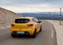 Novi Renault Clio R.S. 200 EDC