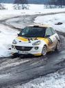 Opel Adam R2