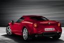 Alfa Romeo 4C