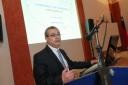 Prof. dr. Basem Alzahabi, Kettering University, Flint, Michigan, USA;