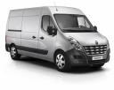 Renault Master 