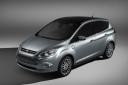 Ford C-MAX 