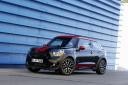 MINI John Cooper Works Paceman