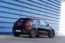 MINI John Cooper Works Paceman