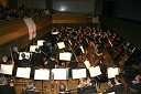 Orkester Ljubljanske opere