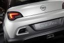 Opel Adam Rocks