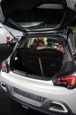 Opel Adam Rocks