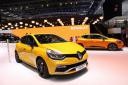 Renault Clio R.S.