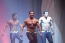 Chippendales