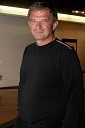 Japec Jakopin, navtični oblikovalec - lastnik skupine Seaway