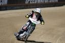 Tai Woffinden (VB)