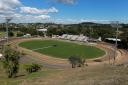 Stadion Western Springs, Auckland