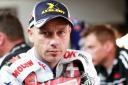 Nicki Pedersen (Dan)