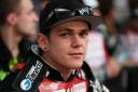 Tai Woffinden (VB)