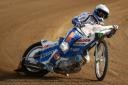 Nicki Pedersen (Dan)