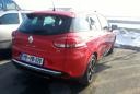 Renault Clio Grandtour