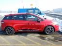 Renault Clio Grandtour