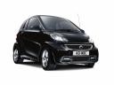 Smart Fortwo edition21