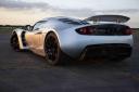 Hennessey Venom GT