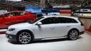 Opel Insignia Country Tourer