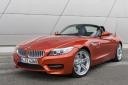 Novi BMW Z4 roadster