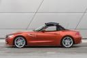 Novi BMW Z4 roadster