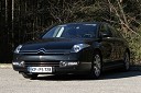 Citroen C6