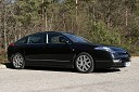 Citroen C6