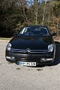 Citroen C6