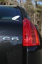 Citroen C6