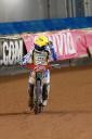 Nicki Pedersen (Dan)