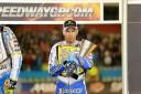 Nicki Pedersen (Dan)