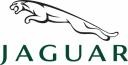 logotip Jaguar