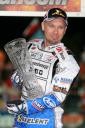 Nicki Pedersen (Dan)