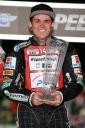 Tai Woffinden (VB)