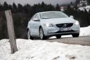 Volvo
V40 T4 Momentum