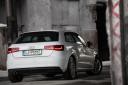 Audi
A3 2.0 TDI Ambition