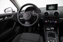 Audi
A3 2.0 TDI Ambition - notranjost