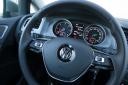 Volkswagen Golf 1.6 TDI DSG Comfortline