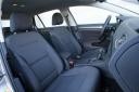 Volkswagen Golf 1.6 TDI DSG Comfortline