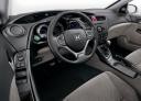 Honda Civic 1.6 i-DTEC