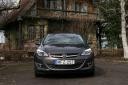 Opel Astra 1.7 CDTI Cosmo (96 kW)