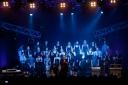 Perpetuum Jazzile