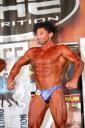 Ivan Piccolo, Italija, 5. Mesto Mr. Bodybuilding small