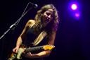 Ana Popović, glasbenica