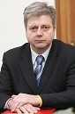 Andrej Verlič, mariborski podžupan