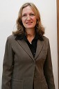 Tanja Vindiš, članica mestnega sveta MOM