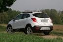 Opel Mokka 1.7 CDTi 4X2 Enjoy