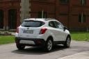 Opel Mokka 1.7 CDTi 4X2 Enjoy