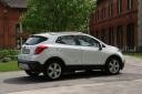 Opel Mokka 1.7 CDTi 4X2 Enjoy